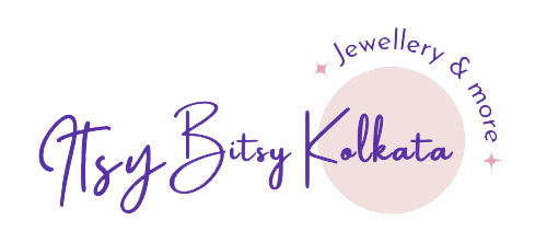 Itsy Bitsy Kolkata